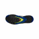 Zapatillas Deportivas Hombre Salomon XA PRO 3D V9 GTX Negro