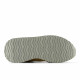 Zapatillas Casual Hombre New Balance 237 Dorado