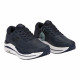 Men's Trainers Joma Sport Caronte 2403 Navy Blue