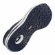 Men's Trainers Joma Sport Caronte 2403 Navy Blue
