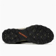 Zapatillas de Hombre para Caminar Merrell Speed Eco Wp Beige