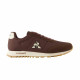 Zapatillas Casual Hombre Le coq sportif Racerone_2 Chicory Marrón