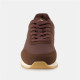 Zapatillas Casual Hombre Le coq sportif Racerone_2 Chicory Marrón
