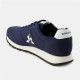 Zapatillas Casual Hombre Le coq sportif Racerone_2 Azul