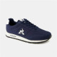 Zapatillas Casual Hombre Le coq sportif Racerone_2 Azul