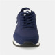 Zapatillas Casual Hombre Le coq sportif Racerone_2 Azul