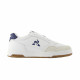 Zapatillas Deportivas Hombre Le coq sportif Lcs Master