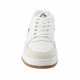 Zapatillas Deportivas Hombre Le coq sportif Lcs Master