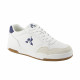 Zapatillas Deportivas Hombre Le coq sportif Lcs Master