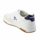 Zapatillas Deportivas Hombre Le coq sportif Lcs Master