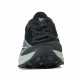 Zapatillas de Running para Adultos Hi-Tec Flash Negro