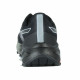 Zapatillas de Running para Adultos Hi-Tec Flash Negro
