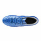 Botas de Fútbol para Adultos Mizuno Monarcida Neo III Select Ag Azul