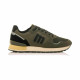 Zapatillas Casual Hombre Mustang Joggo-Evo