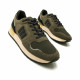Zapatillas Casual Hombre Mustang Joggo-Evo