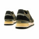 Zapatillas Casual Hombre Mustang Joggo-Evo