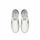 Men’s Casual Trainers Levi's Swift White