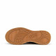 Zapatillas Casual Hombre Munich Lyra 01 Negro
