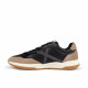 Zapatillas Casual Hombre Munich Lyra 01 Negro