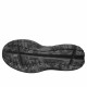 Zapatillas Deportivas Hombre Salomon X Ultra Alpine Gtx Negro