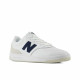 Zapatillas Casual Hombre New Balance Bb80 Blanco