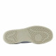 Zapatillas Casual Hombre New Balance Bb80 Blanco