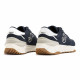 Zapatillas Casual Hombre Joma Sport C.367 2403 Azul marino