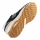 Zapatillas Casual Hombre Joma Sport C.367 2403 Azul marino