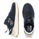 Zapatillas Casual Hombre Joma Sport C.367 2403 Azul marino