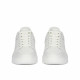 Men's Trainers Champion Rd18 2.0 Low White