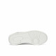 Men's Trainers Champion Rd18 2.0 Low White
