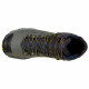 Zapatillas de Running para Adultos La Sportiva Ultra Raptor Ii Mid