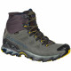 Zapatillas de Running para Adultos La Sportiva Ultra Raptor Ii Mid