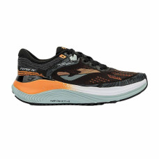 Zapatillas Deportivas Hombre Joma Sport Fenix 2401 Negro