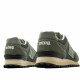 Zapatillas Casual Hombre Mustang Porlandos Hombre Plity