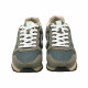 Zapatillas Casual Hombre Mustang Porlandos Hombre Plity