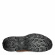 Men's Trainers Chiruca Somiedo 12 Brown