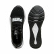 Men's Trainers Puma Prospect Black