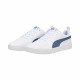 Zapatillas Deportivas Hombre Puma Rickie Azul Blanco
