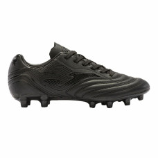 Botas de Fútbol para Adultos Joma Sport Aguila 2321 Negro