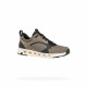 Zapatillas Deportivas Hombre Geox Spherica Ecub-4 A