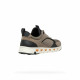 Zapatillas Deportivas Hombre Geox Spherica Ecub-4 A