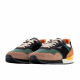 Men’s Casual Trainers Pepe Jeans Dark Stone Beige Light brown