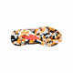 Men's Trainers Joma Sport Spin 2401 Black