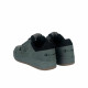 Men’s Casual Trainers Champion Rd18 Low Cord Anthracite Dark grey