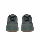 Men’s Casual Trainers Champion Rd18 Low Cord Anthracite Dark grey