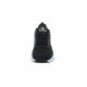 Zapatillas Casual Hombre Champion Bold Base Low Cut Shoe Negro