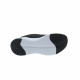 Zapatillas Casual Hombre Champion Bold Base Low Cut Shoe Negro