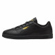Men’s Casual Trainers Puma Puma Club II SL Black