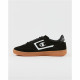 Zapatillas Casual Hombre Champion Cl78 S Low Cut Shoe Negro